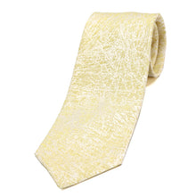 Load image into Gallery viewer, Formal Tie (for happy events) (for funeral ceremony) (Kiku Momi)