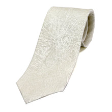 Load image into Gallery viewer, Formal Tie (for happy events) (for funeral ceremony) (Kiku Momi)