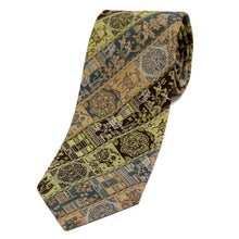 Load image into Gallery viewer, Tie (Koge Zuikin)