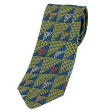 Load image into Gallery viewer, Tie (urokogondayumon)