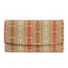 画像をギャラリービューアに読み込む, 懐紙入 チャンカイの申