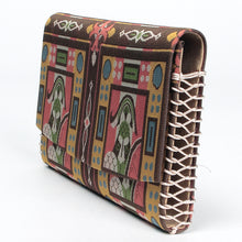 Load image into Gallery viewer, Kaishi Paper Container (Tea-things) (Copt Katchu I-Mon)