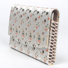 Load image into Gallery viewer, Kaishi Paper Container (Tea-things) (Web Only) (Omoide The Momory)