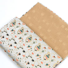 Load image into Gallery viewer, Kaishi Paper Container (Tea-things) (Web Only) (Omoide The Momory)