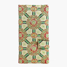 画像をギャラリービューアに読み込む, スマホケース Android等他機種専用