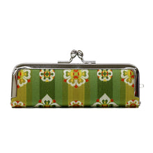 Load image into Gallery viewer, Japanese Seal case (Tempyo Mokuga Sou-ka-kin)