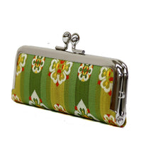 Load image into Gallery viewer, Japanese Seal case (Tempyo Mokuga Sou-ka-kin)