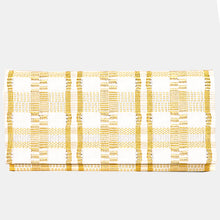 画像をギャラリービューアに読み込む, 裂裏札入 金吉野