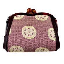 画像をギャラリービューアに読み込む, 3.5ラクトコイン入 糸屋輪宝手