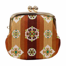 Load image into Gallery viewer, Coin Container (Tempyo Mokuga Sou-ka-kin)