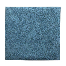 Load image into Gallery viewer, Ko-bukusa Cloth (Tea-things) (renjyuzuityoumon)