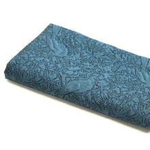 Load image into Gallery viewer, Ko-bukusa Cloth (Tea-things) (renjyuzuityoumon)