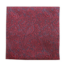 Load image into Gallery viewer, Ko-bukusa Cloth (Tea-things) (renjyuzuityoumon)