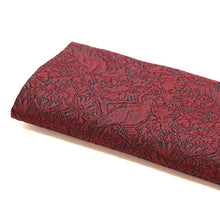 Load image into Gallery viewer, Ko-bukusa Cloth (Tea-things) (renjyuzuityoumon)