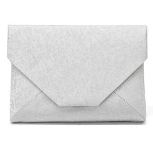 画像をギャラリービューアに読み込む, 数寄屋袋 菊もみ