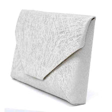 画像をギャラリービューアに読み込む, 数寄屋袋 菊もみ