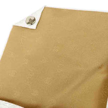 画像をギャラリービューアに読み込む, 数寄屋袋 菊もみ