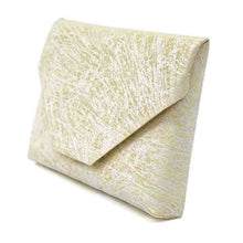 画像をギャラリービューアに読み込む, 数寄屋袋 菊もみ