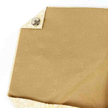 画像をギャラリービューアに読み込む, 数寄屋袋 菊もみ