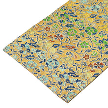 Load image into Gallery viewer, Vase Mat (With Lining) (Web Only) (Soun-ji Bundai-gire)