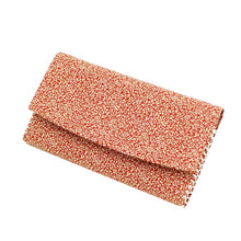 画像をギャラリービューアに読み込む, 懐紙入 瑞花唐草文錦