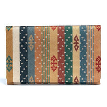 Load image into Gallery viewer, Name Card Container (Tempyo Danmon Nishiki)