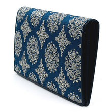 Load image into Gallery viewer, Long Wallet (Web Only) (Ryoka-mon Nishiki)