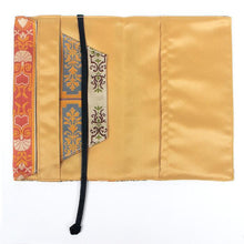 Load image into Gallery viewer, Book Cover (Loire Shokka-mon)