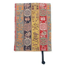 Load image into Gallery viewer, Book Cover (Koge Zuikin)