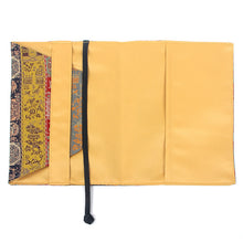 Load image into Gallery viewer, Book Cover (Koge Zuikin)