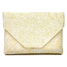 画像をギャラリービューアに読み込む, 数寄屋袋 菊もみ