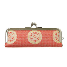 Load image into Gallery viewer, Japanese Seal case (Itoya Rinpo-te)