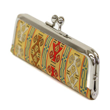Load image into Gallery viewer, Japanese Seal case (Chancay-no-saru)