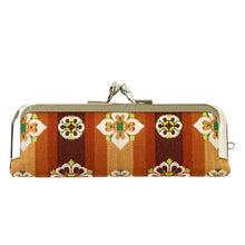 Load image into Gallery viewer, Japanese Seal case (Tempyo Mokuga Sou-ka-kin)