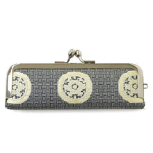 Load image into Gallery viewer, Japanese Seal case (Itoya Rinpo-te)