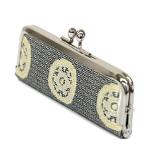 Load image into Gallery viewer, Japanese Seal case (Itoya Rinpo-te)