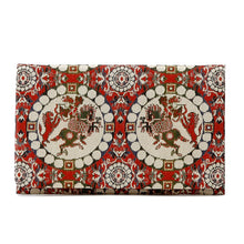 Load image into Gallery viewer, Name Card Container (Shishikari-mon Nishiki)