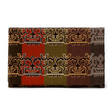 Load image into Gallery viewer, Name Card Container (Shikami-mon Chohan-kin)