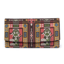 Load image into Gallery viewer, Kaishi Paper Container (Tea-things) (Copt Katchu I-Mon)