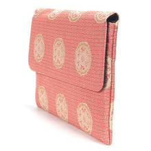 Load image into Gallery viewer, Rosary Container (L) (Itoya Rinpo-te)