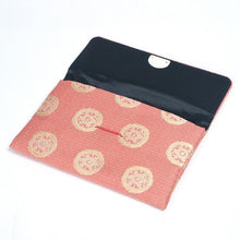 Load image into Gallery viewer, Rosary Container (L) (Itoya Rinpo-te)