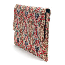 画像をギャラリービューアに読み込む, 数珠入 大 壬生寺裂