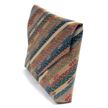 画像をギャラリービューアに読み込む, 紳士用 数寄屋袋 天平段文