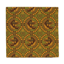 Load image into Gallery viewer, Ko-bukusa Cloth (Tea-things) (seiikityotoumonnishiki)