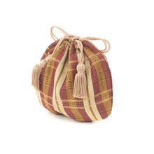 Load image into Gallery viewer, Small Pouch (turugaokakandou)