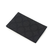 Load image into Gallery viewer, Kinpu Envelope Holder (Ryoka-mon Nishiki)