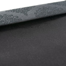 Load image into Gallery viewer, Kinpu Envelope Holder (Ryoka-mon Nishiki)