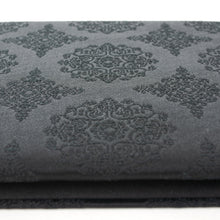 Load image into Gallery viewer, Kinpu Envelope Holder (Ryoka-mon Nishiki)