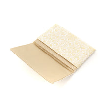 Load image into Gallery viewer, Name Card Container (Budo Karakusa-mon Nishiki)