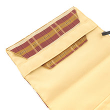 画像をギャラリービューアに読み込む, ブックカバー 鶴ヶ岡間道